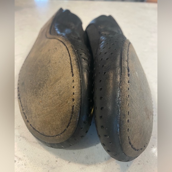 TORY BURCH flats - Picture 5 of 5